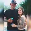 Kaylee Renee Triplett - @kaylee_triplett - TikTok