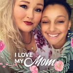 Kaylee Triplett - @kaylee.triplett.7547 - Instagram