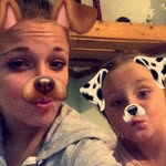 Kaylee Triplett - @kaylee.triplett - Instagram
