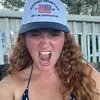 kayleejtriplettt - @kayleejtriplettt - TikTok