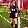 Kayleigh R Triplett - @kayleightriplett2024 - TikTok