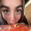 Kayleigh Triplett - @kayleightriplett24 - TikTok