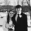 Kayleigh Triplett - @kayleigh.triplett4 - TikTok