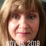 Susan Kay Triplett - @triplettsusan - Instagram