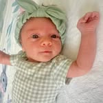 Susan Kay Triplett - @susantripett - Instagram