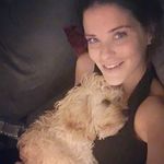 Kat Tuck - @katt_1986 - Instagram