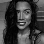 Kat Tuck - @kat_tuck - Instagram