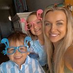 Katie - @miss_kaytucky - Instagram