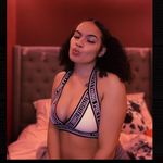 Kay... - @2kay_tuck - Instagram