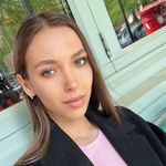 kay - @kay.tucker_ - Instagram