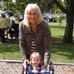 Kay Tuck - Facebook