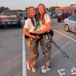 #Kaya.Tucker - @kaya.tucker - Instagram