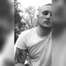 Kaŷe Tuck - Facebook