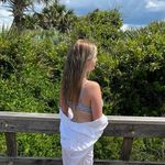 kayla tucker - @_kaylatucker - Instagram