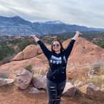 Kayla Tucker - @kayla.tucker22 - Instagram