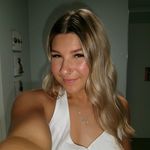 KAYLA TUCKER - @kayla__tucker - Instagram