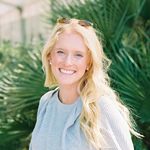 Kayla Tuckerman - @kaylatuckerman - Instagram