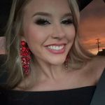 kaylee tucker - @kaylee.tucker - Instagram