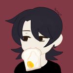 Kaytucky - @kaytuckyfriedchicken - Instagram
