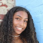 Makayla - @kayla.tucker4 - Instagram