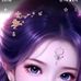 Diana Kay - Facebook