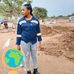 Dinny Kay-Two - Facebook