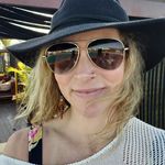 Kate Tunney - @katetunney.moves - Instagram