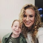 Katey Tunney Sydney - @kateysydney - Instagram