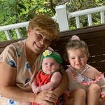 Kathy Tunney - @kattunney - Instagram
