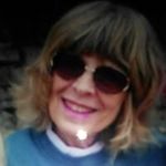 Kathy Tunney - @kathytunney - Instagram