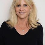 Kathy Tunney - @kathtunney - Instagram