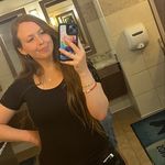 Katie Tunney - @katie.tunney - Instagram