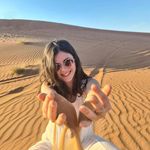 Katie Tunney - @travelwith_katie - Instagram