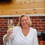 Katie Tunney-Weibel - @ktweibel - Instagram