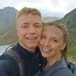 Katy Tunney - @katytunney_08 - Instagram