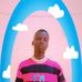 Kay Dinho - Facebook