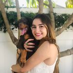 K - @kayleemtunney - Instagram