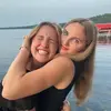 Ky - @ky_tunney - TikTok