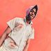 Tonny Kay - Facebook