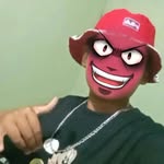 _N_E_G_U_I_N_244_🥷🏾🇧🇷 - @kaytyson__244__ - Instagram
