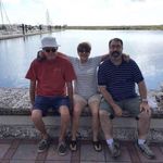 Kay Livingston Tyson - @kay5432250 - Instagram