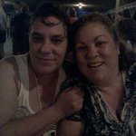 Kay Tyson - @kathy.tyson.775 - Instagram