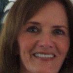Kay Tyson - @kwt6422 - Instagram