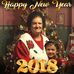 Kay Tyson - Facebook