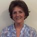 Kay Tyson - Facebook