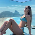 Kay Tyson - @abbybella__lidy9az - Instagram