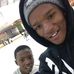Kay Tyson - Facebook