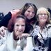 Kay Tyson - Facebook