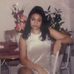 Kay Tyson - Facebook