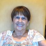 Kay tyson - @ktyson234952 - Instagram